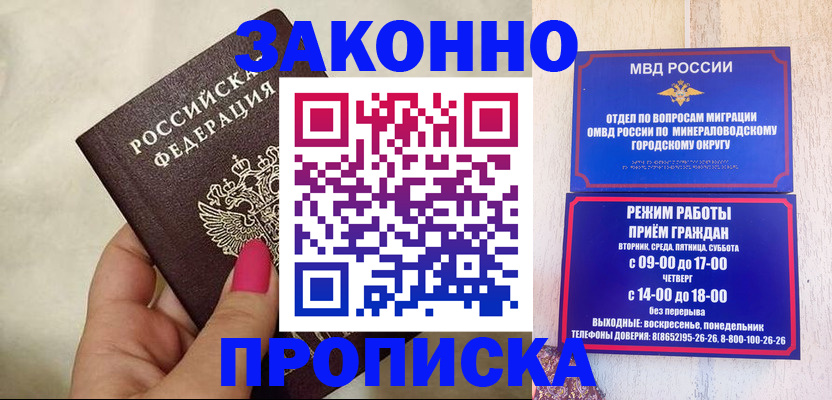 прописка для школы в Владимирской области